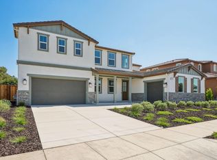 464 Trellis Way, Brentwood, CA 94513