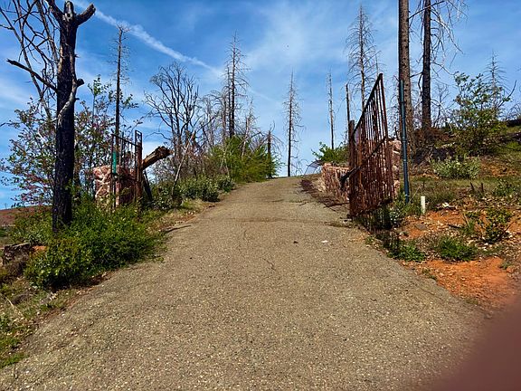 3rd image of 4664 String Canyon Rd