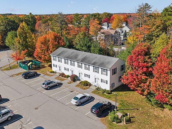 4th image of 240 Barnstable Road #34