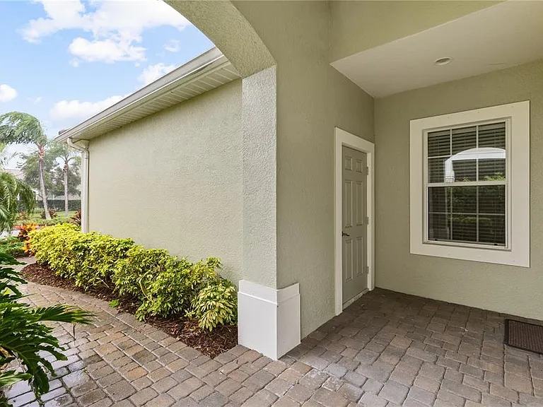 5312 Fairfield Blvd — Photo 6