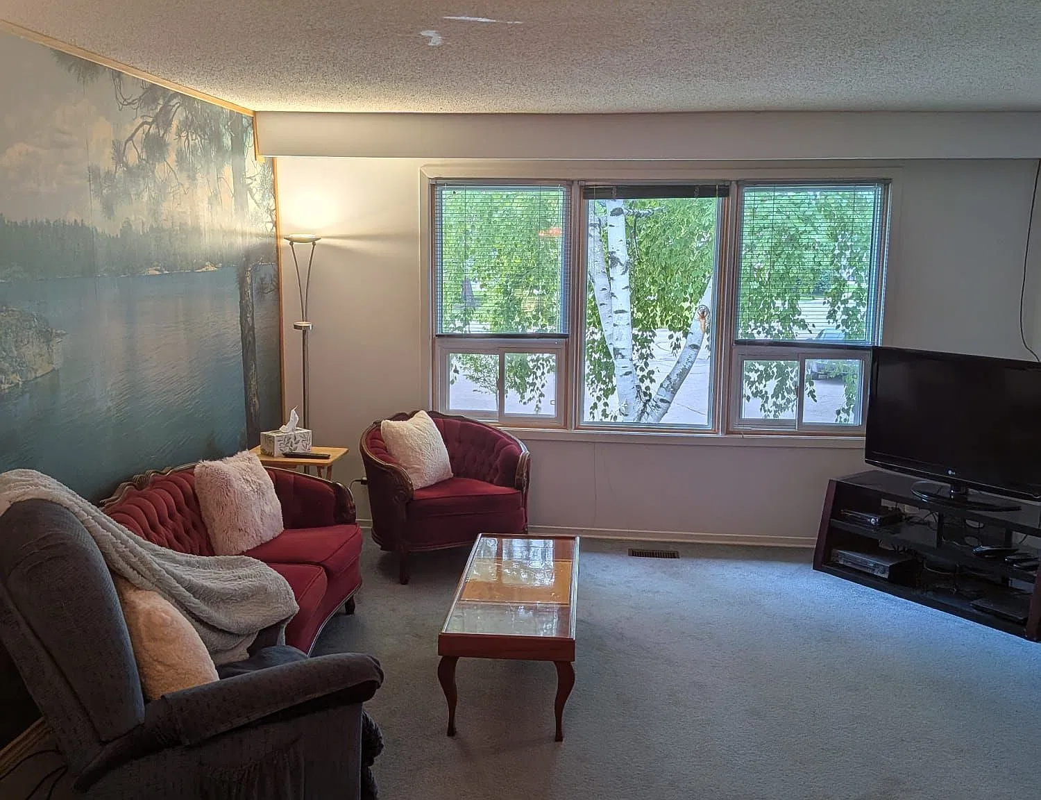 3 bed, $2,450 — Photo 4