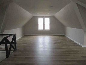 5th image of (Undisclosed Address)
