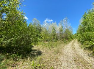 P/OM1L24 Taylor Road, Athens, ME 04912