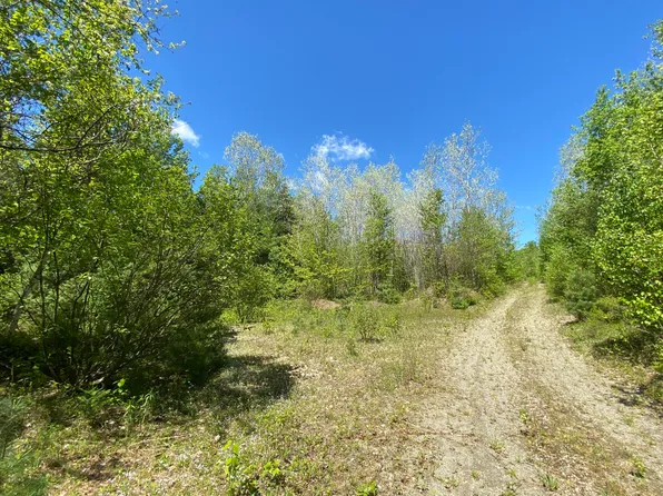 P/OM1L24 Taylor Road, Athens, ME 04912