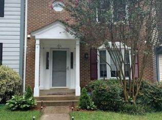 7416 Spring Tree Dr, Springfield, VA 22153