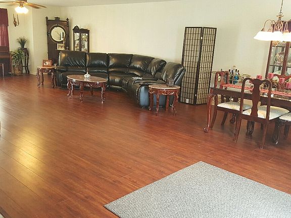 4th image of 403 Bon Aqua Dr