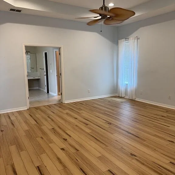 420 Park Lake Dr — Photo 35