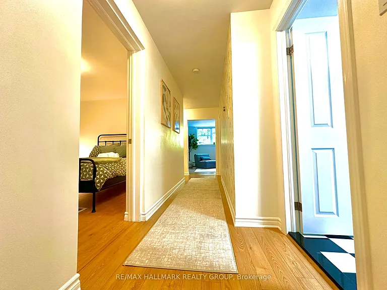 34 Lavergne St #1 — Photo 13