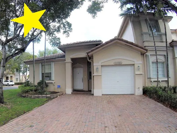 11231 NW 73rd Ter, Doral, FL 33178