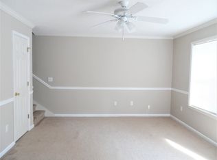 900 Country Club Rd APT 14, Statesboro, GA 30458