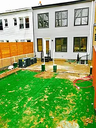 Rented by Affordable Housing Real Estate Corp