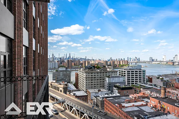 Rented by Goose Property Management LLC | media 56