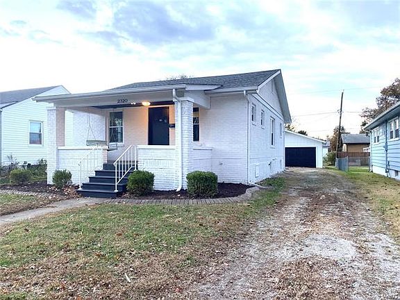 2nd image of 2320 Lynch Ave