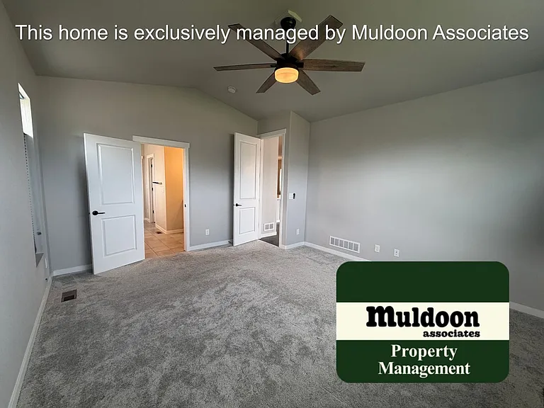 6380 Knapp Dr — Photo 14