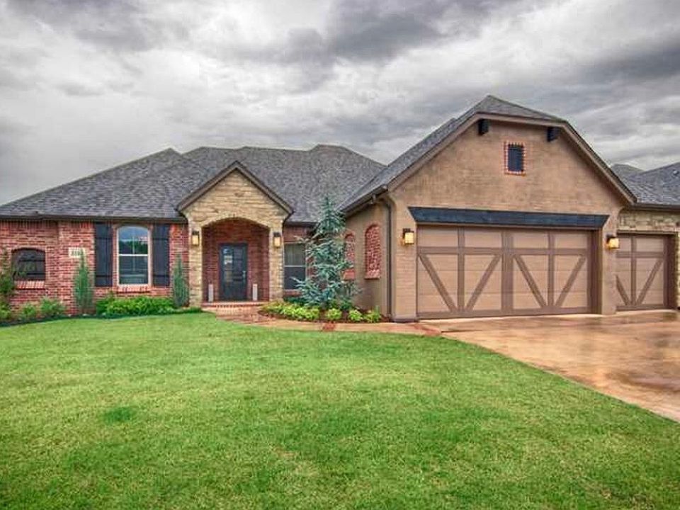 1st image of 3108 NW 163rd Ct