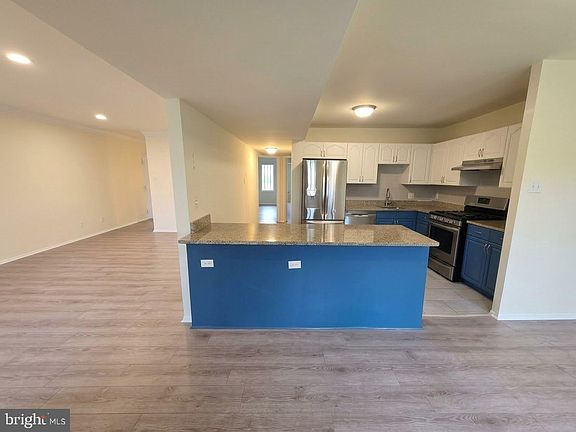 5th image of 5009 7th Rd S APT 301