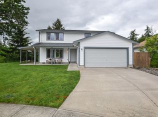 999 Ashland St, kalama, WA 98625