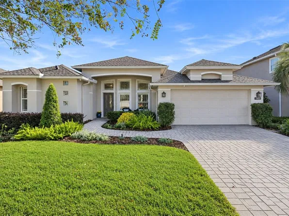 13850 BLUEWATER CIRCLE, ORLANDO, FL 32828