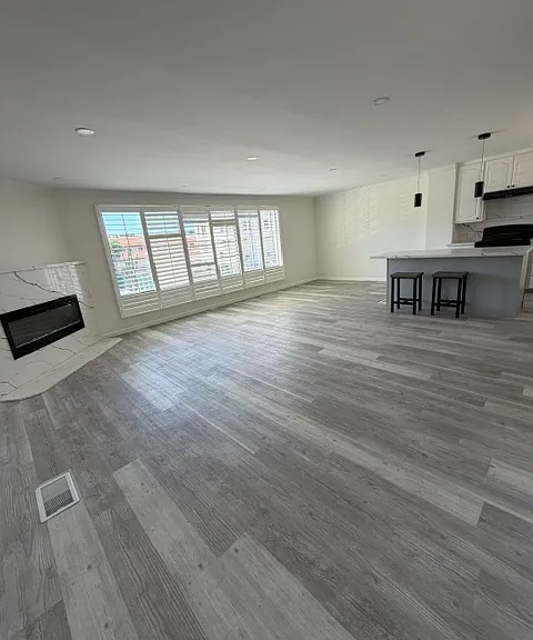 61 Valley St — Photo 10