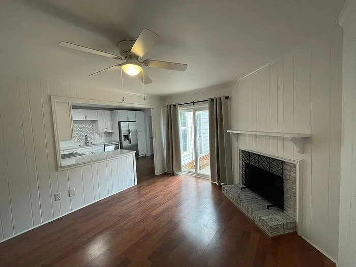 4444 Mullens Ford Rd — Photo 11