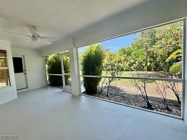 910 SW 3rd Ave — Photo 27