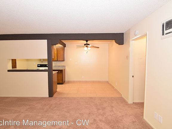 5th image of 115 N Myrtle Ave APT 8A