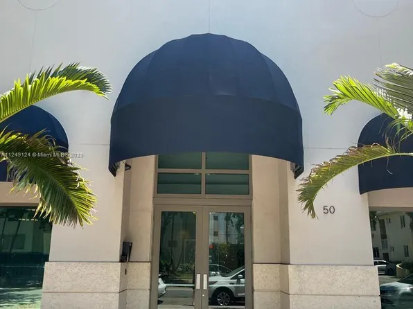 (undisclosed Address), Coral Gables, FL 33134