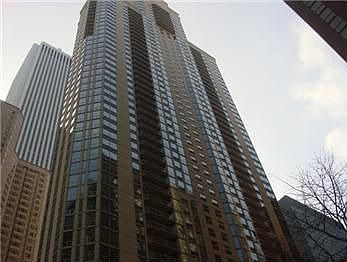 1st image of 222 N Columbus Dr APT 4206