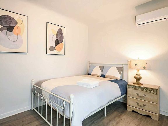 2nd image of (Undisclosed Address)