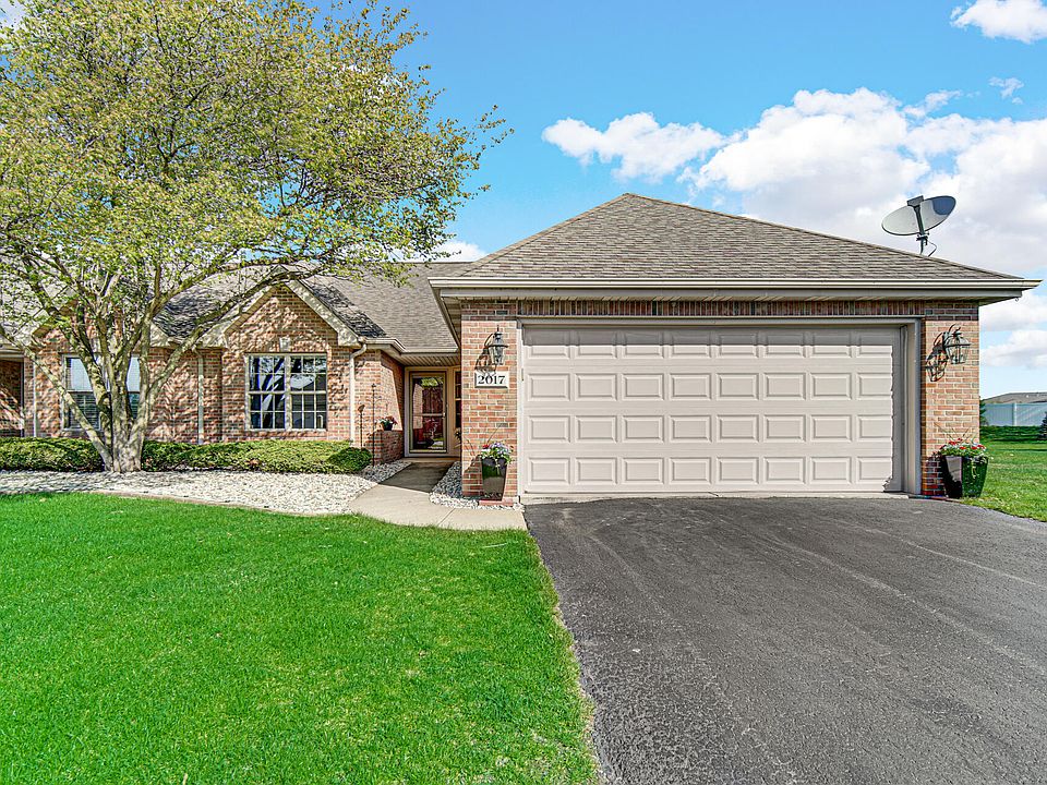1st image of 2017 Wildwood Cir