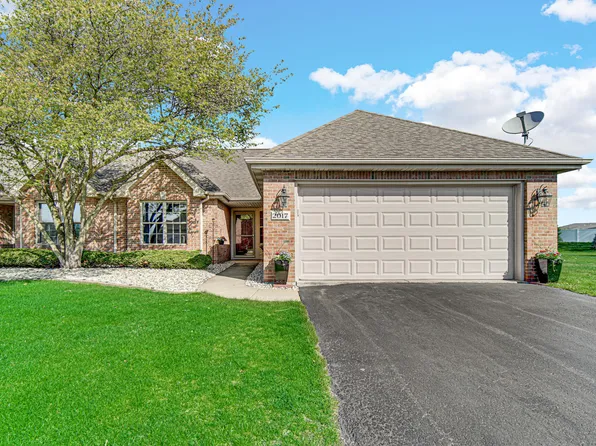 2017 Wildwood Cir, Highland, IN 46322