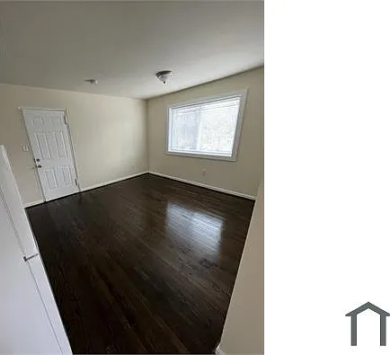 3 bed, 700 sqft, $2,260 — Photo 3