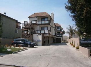 8206 California St, Buena Park, CA 90621