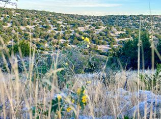 1213 Sd 42200, Rocksprings, TX 78880