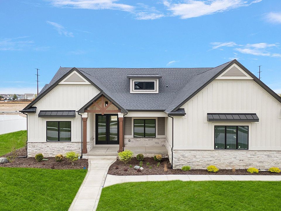 1st image of 9451 Iris Dr