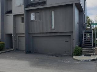 18007 Sahara Rd, Hayward, CA 94541