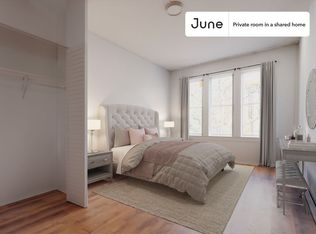 51 Audubon Ave #A, Jersey City, NJ 07305