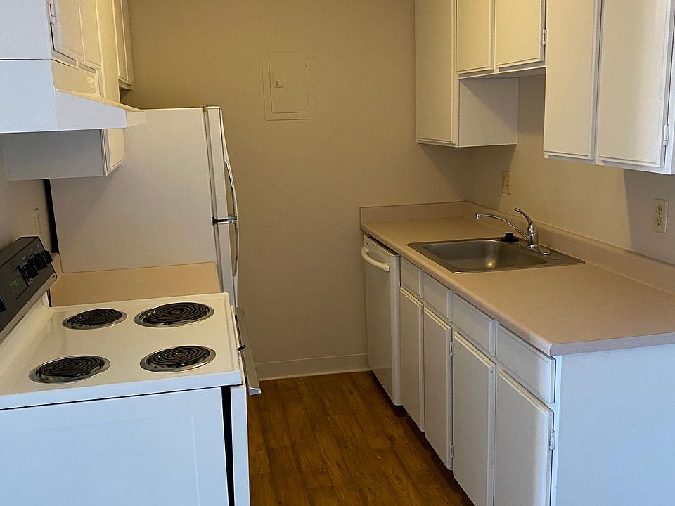 1st image of 252 N Pennsylvania St APT 505