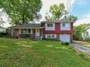 2948 E Erie St, Springfield, MO 65804