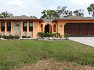 2180 Abby Ave, Spring Hill, FL 34609