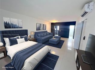 1604 Drexel Condo, Miami Beach, FL 33139