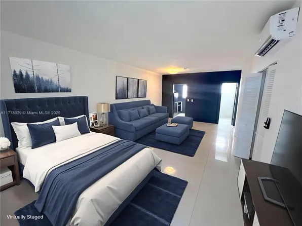 1604 Drexel Ave APT 207, Miami Beach, FL 33139