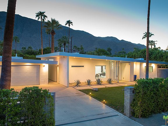 2nd image of 12 Warm Sands Pl