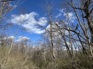 Dock Rd, Madison, OH 44057