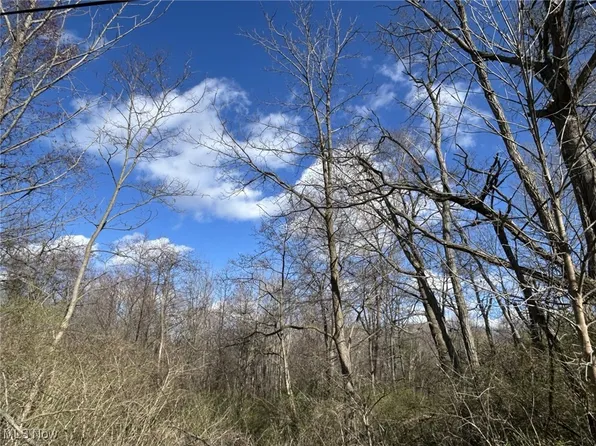 Dock Rd, Madison, OH 44057