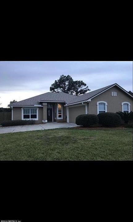 1st image of 1934 Breckenridge Blvd