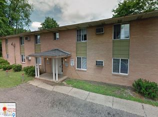 1339 Diana Pl NW #1339, Canton, OH 44703