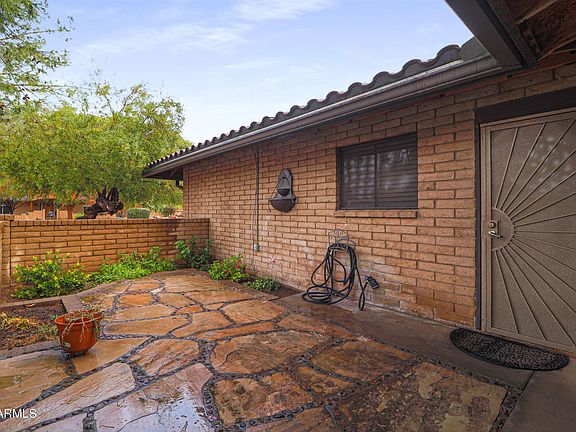 5th image of 5137 W La Mirada Dr