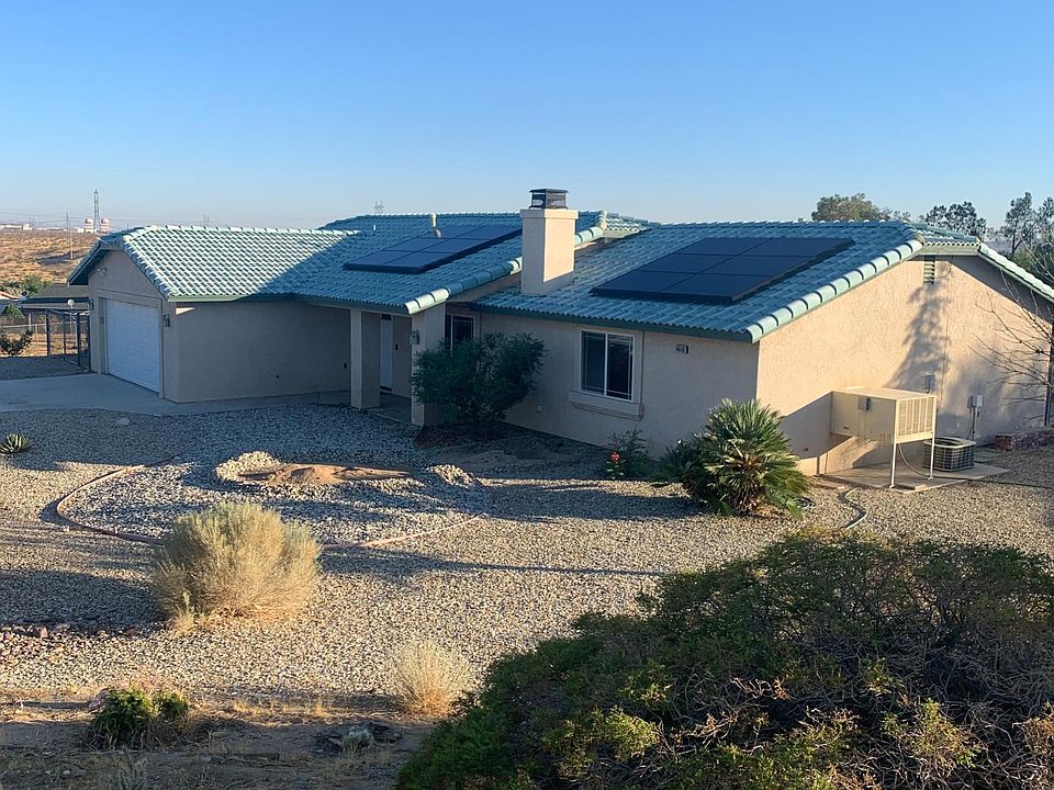 1st image of 14648 El Evado Ct