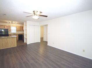 105 Bearwood Dr APT P, Mars Hill, NC 28754